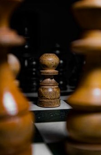 game hỗ trợ MB66