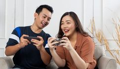 game hỗ trợ MB66