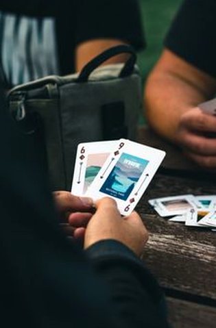 game hỗ trợ MB66