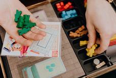 game hỗ trợ MB66