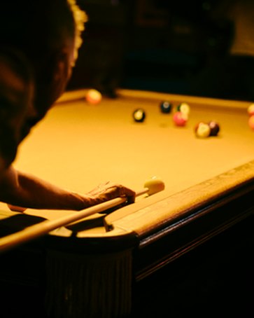 game hỗ trợ MB66