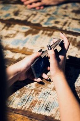 game hỗ trợ MB66